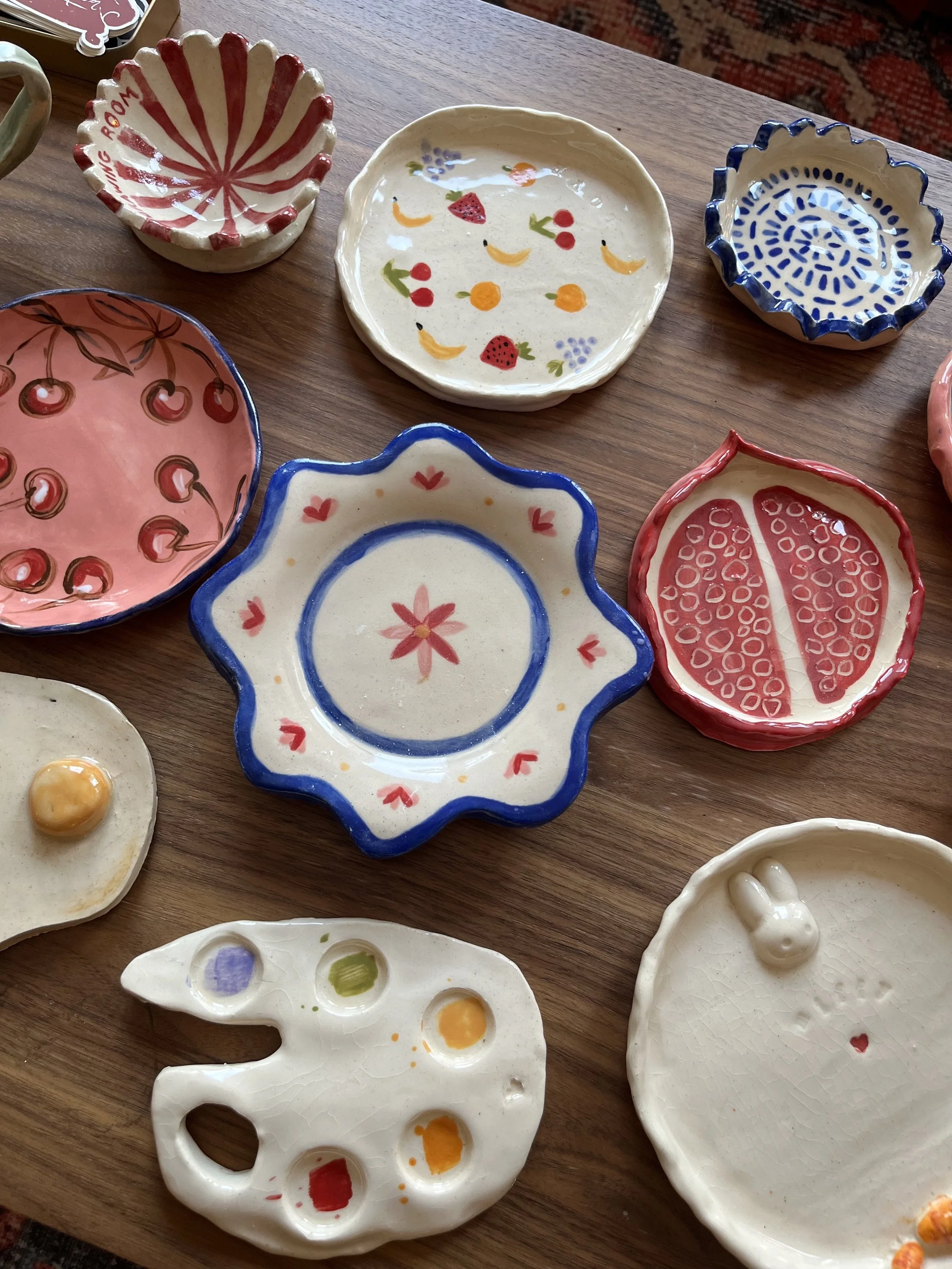 IMG_4401 (2) copy.jpg