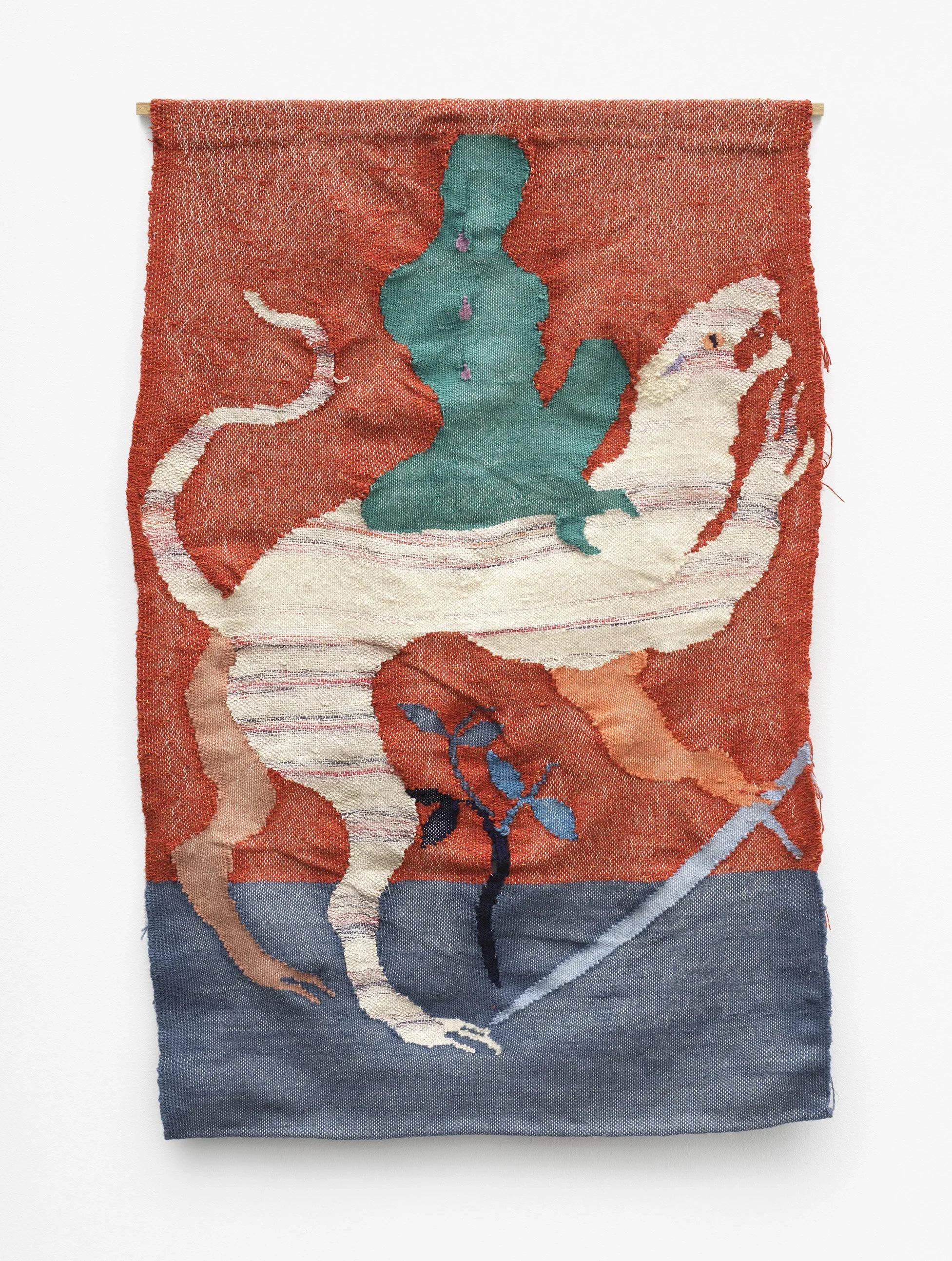 Jia+Sung,+Deliverance,+2025,+Photo+by+Anders+Sune+Berg.webp