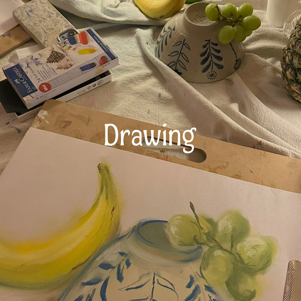 drawing