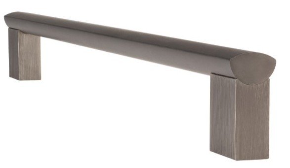 Minerva Cabinet Handle – Graphite Nickel.jpeg