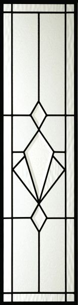 Deco Zinclight.jpeg