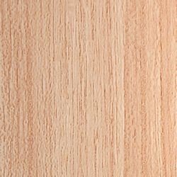 Face Option - Blackbutt.jpeg