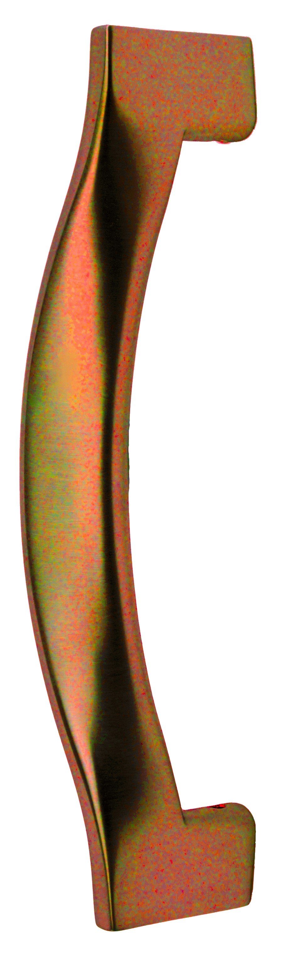 Entry Pull Handle - Square vintage matte.jpeg