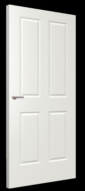 Balmoral PBAL 4.jpeg