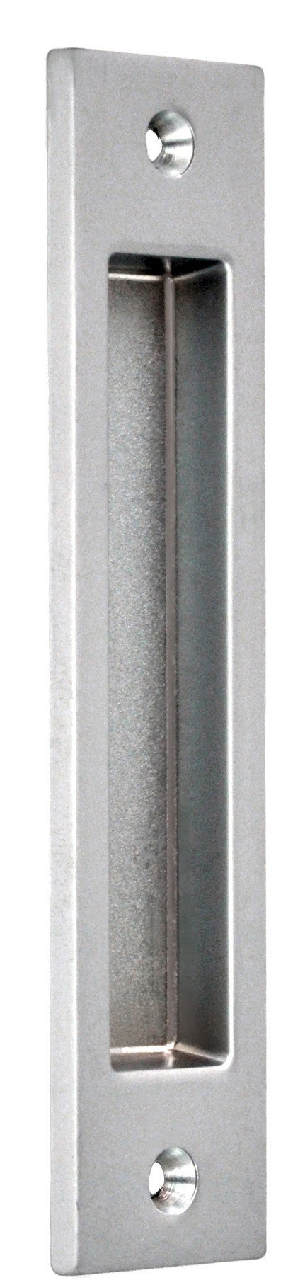 Contemporary - FPCRECSC - Satin Chrome.jpeg
