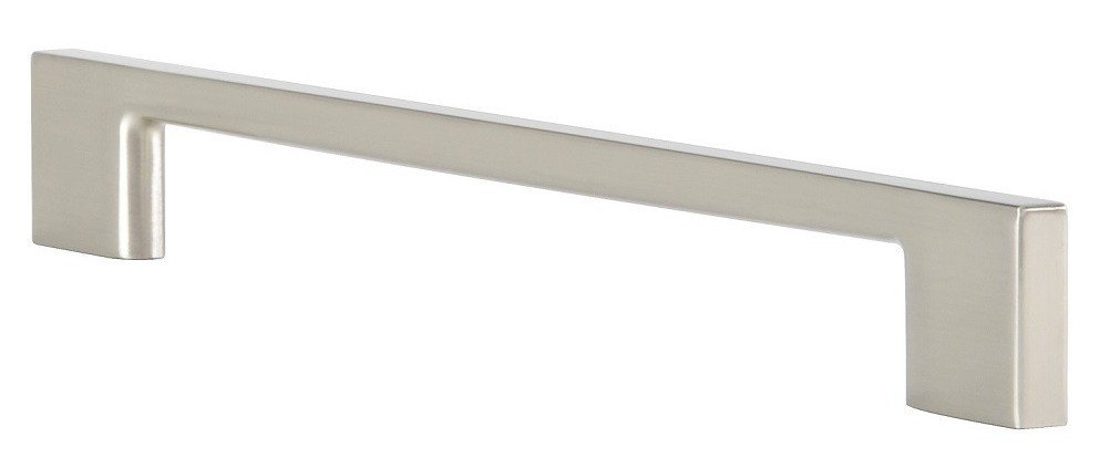 Marco Cabinet Handle - Brushed Nickel.jpeg