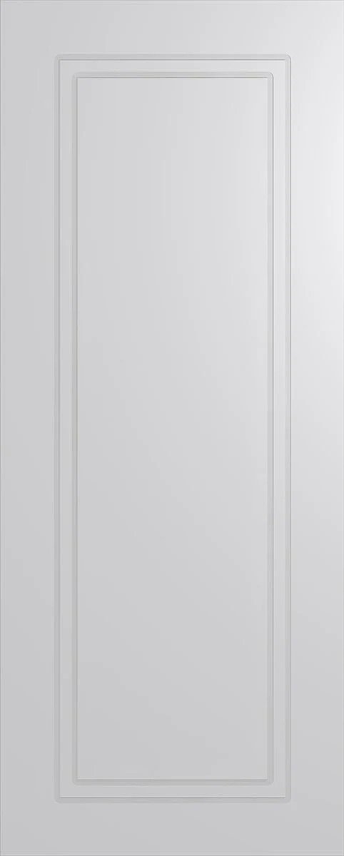 Hume - Accent - Internal Door - HA5
