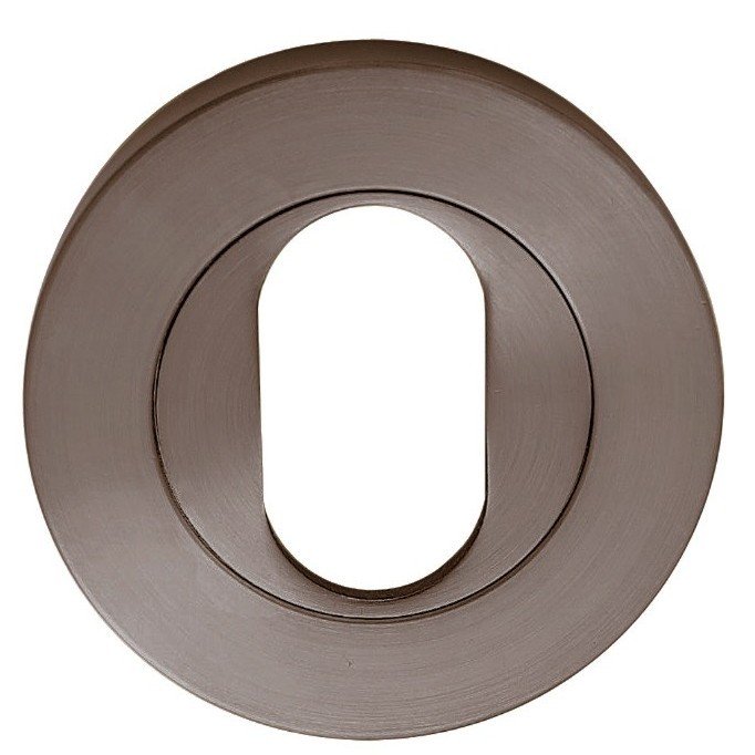 Oval Escutcheon – Graphite Nickel.jpeg
