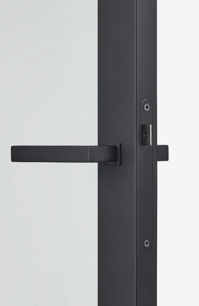 Attica Passage Lever Set.jpeg