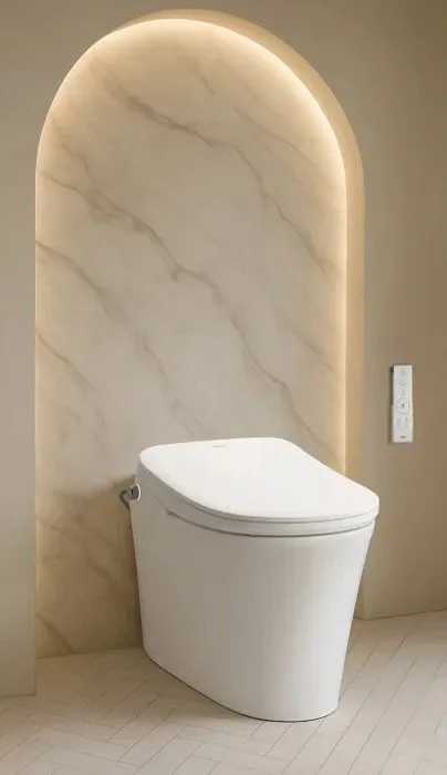Attica Gaia Wellness Spa Smart Bidet Seat6.jpeg