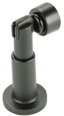 Adjustable Magnetic Door Stop (70-85mm)