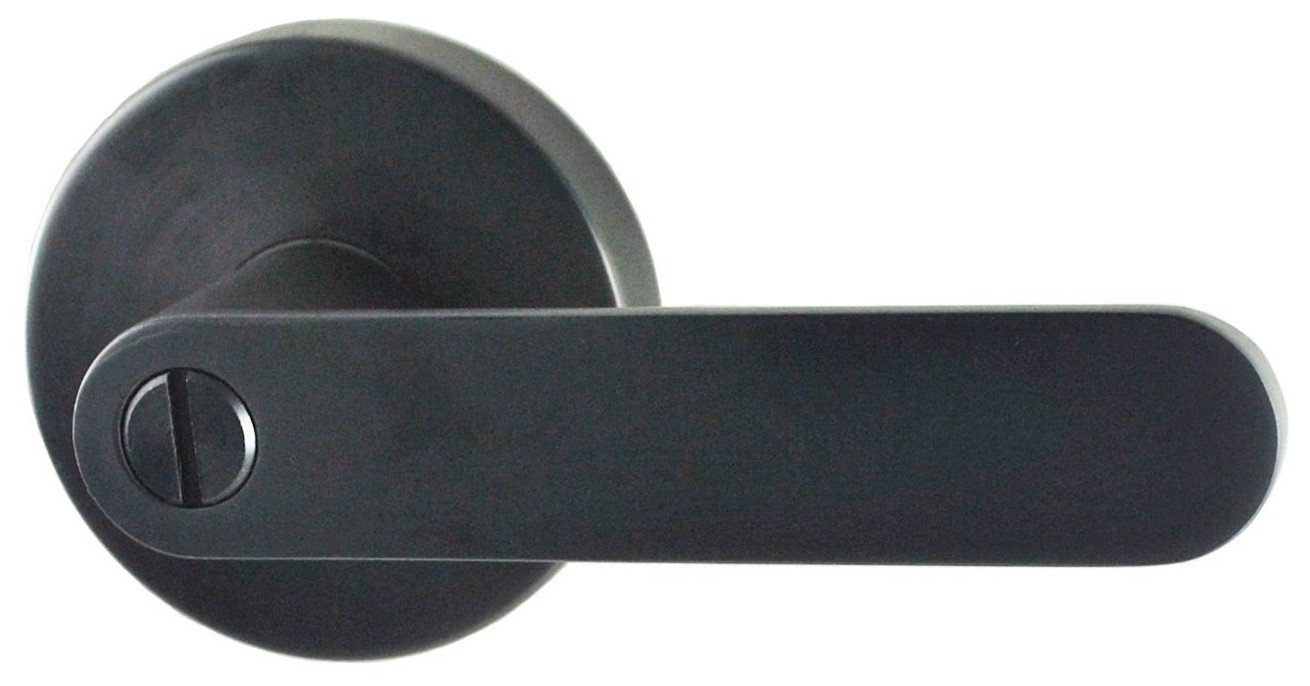 Spring privacy set graphite grey (outside view).jpeg