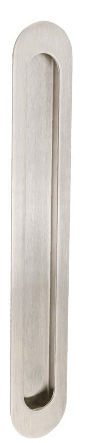 Duke Flush Pull – 250x40mm - Stainless Steel.jpeg