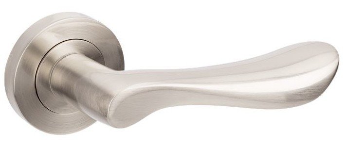 Juno - Brushed Nickel.jpeg