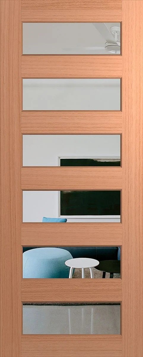 Savoy 820 - XS26-820.jpeg
