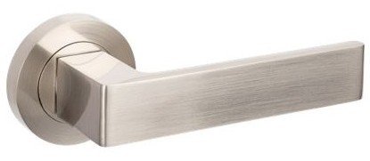 Boston – Brushed Nickel.jpeg