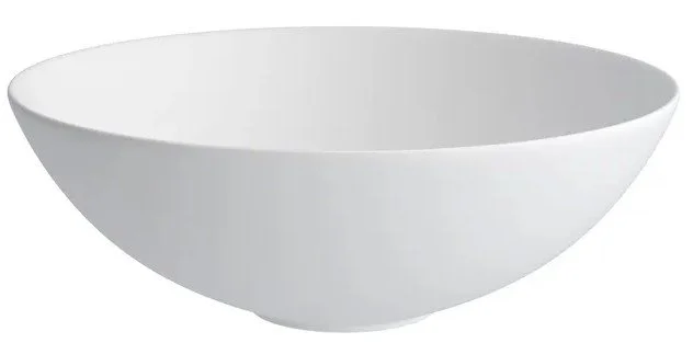 Bondi Basin - 400 x 400 x 135 - Matte White1.jpeg