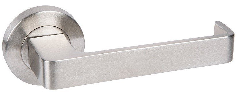 Meilani – Stainless Steel.jpeg