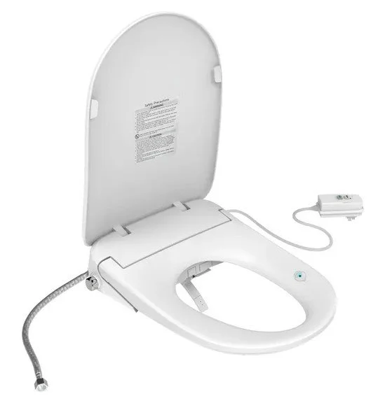 Attica Gaia Wellness Spa Smart Bidet Seat1.jpeg