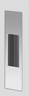 Mardeco CP8001-92 end pull - polished chrome.jpeg