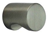 CABEC Cabinet Knob.jpeg