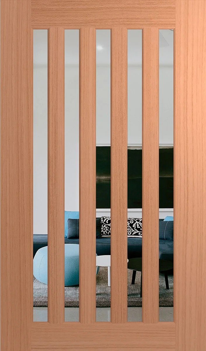 Savoy 1200 - XS45-1200.jpeg