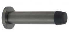 Skirting Fix Door Stop – Graphite Nickel.jpeg