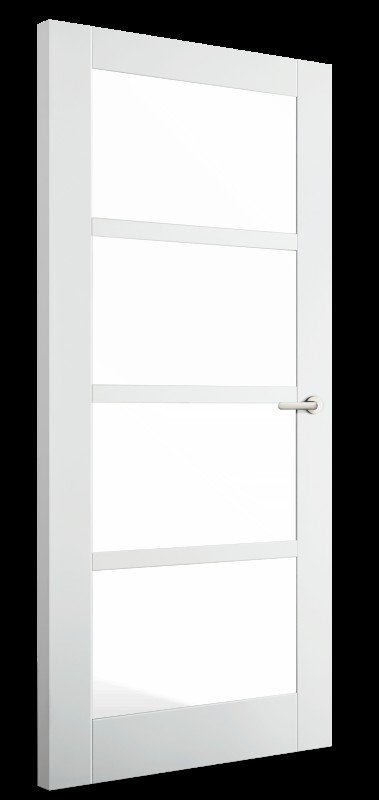 Moda Primed PMOD 4G.jpeg