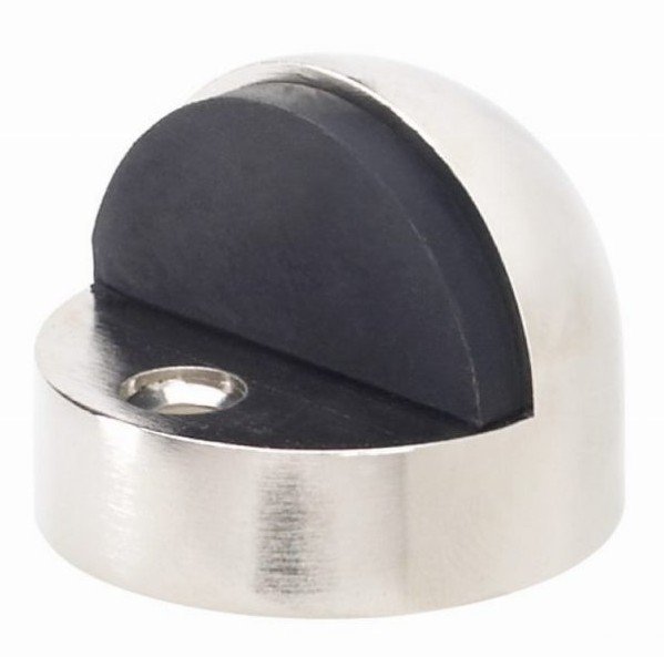 Raised Half Moon Door Stop - Brushed Nickel.jpeg
