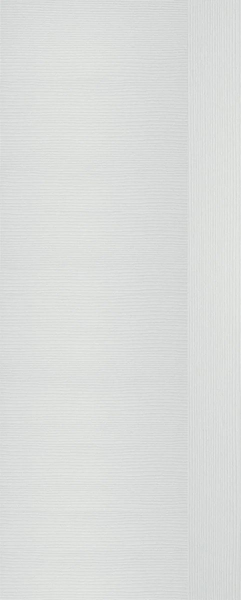 Strata - HST1.jpeg
