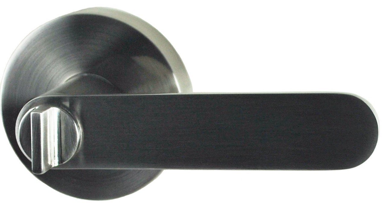 Spring privacy set brushed nickel (inside view).jpeg