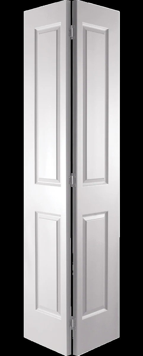 Moulded Panel Smooth - BF27-ASC.jpeg