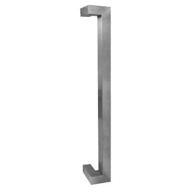 Sofia-800 Off Set Door Handle
