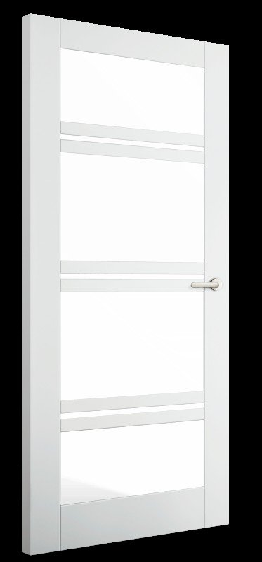 Moda Primed PMOD 22G.jpeg