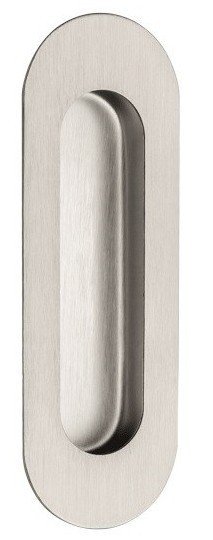 Duke Flush Pull – 120x40mm - Stainless Steel.jpeg