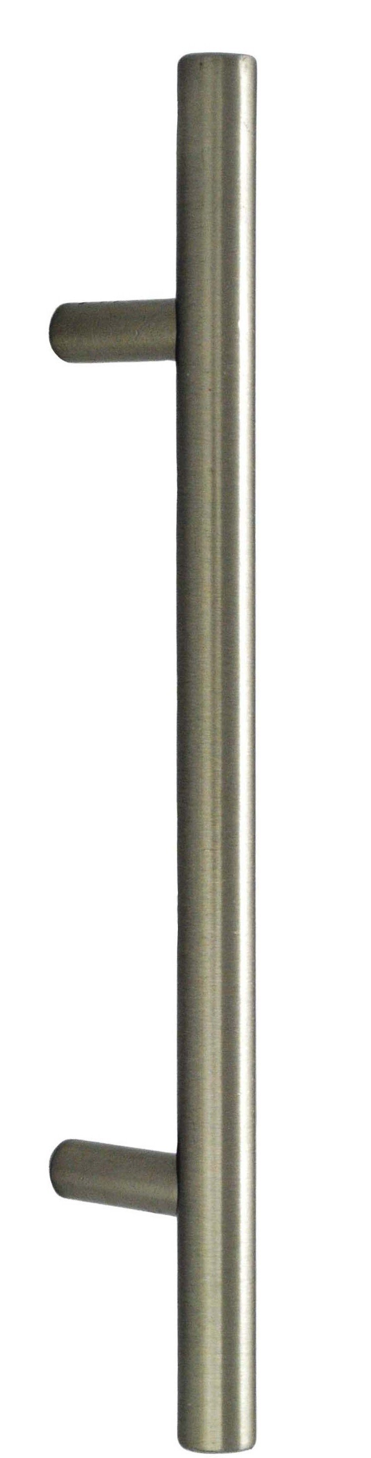 CABPRO Cabinet Handle.jpeg