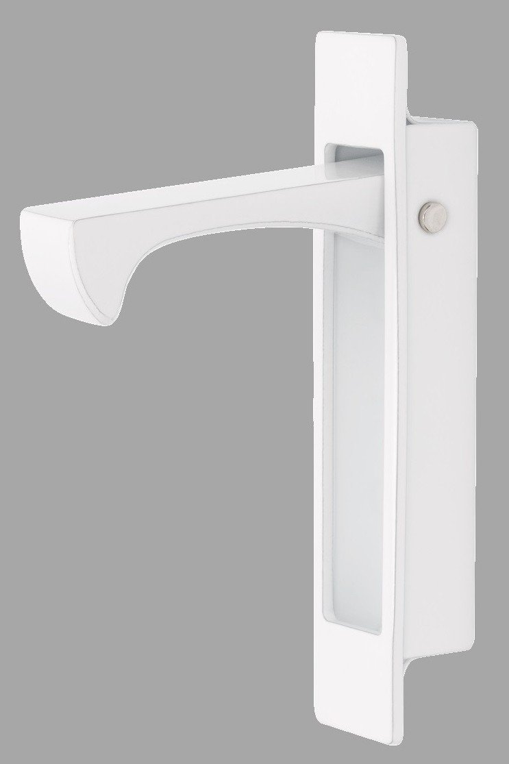 Sliding Door Edge Pull – White.jpeg