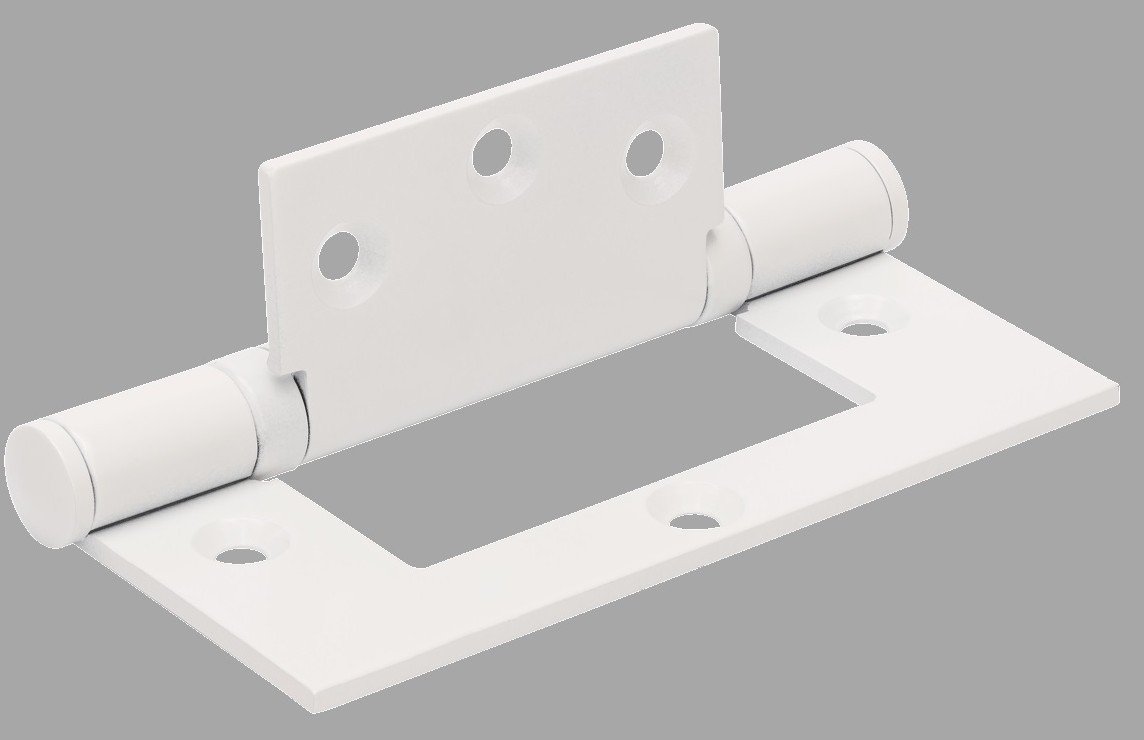 Fast Fix Bearing Hinges – White.jpeg