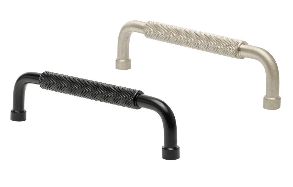 Nedlands Cabinet Handle - Brushed Nickel.jpeg