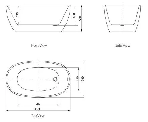 Vinny 1300mm Freestanding Bath dimensions.jpeg