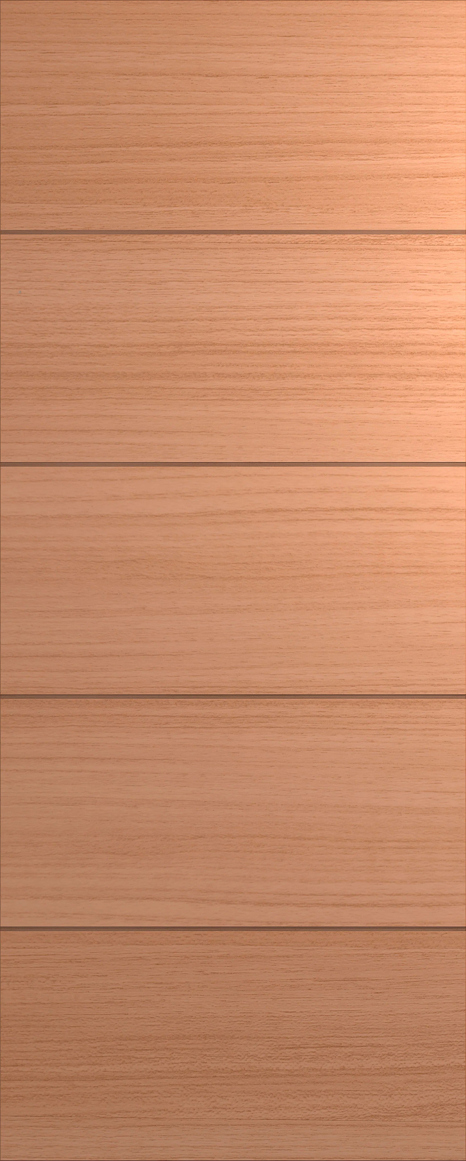 Linear Internal - HLR250.jpeg