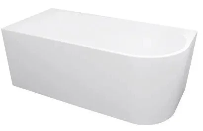 Left Corner Bathtub - 1700 X 800 X 600 - Gloss White.jpeg