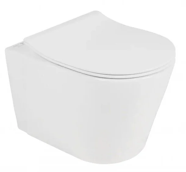 Alzano WH Rimless Pan Slim Seat.jpeg