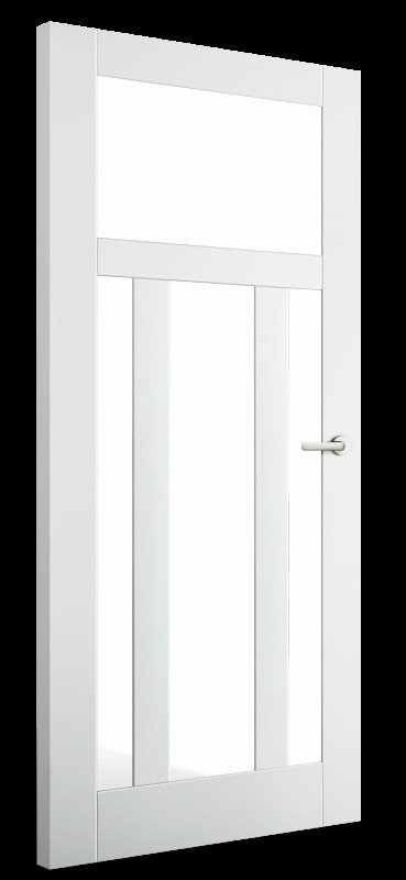 Moda Primed PMOD 20G.jpeg