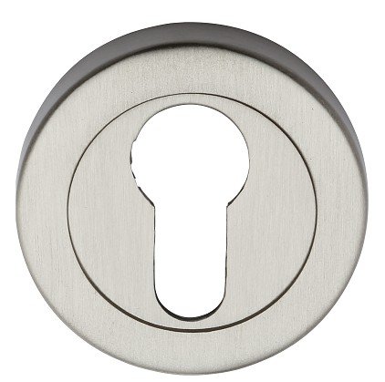 Round Euro 54mm Escutcheon - Brushed Nickel.jpeg