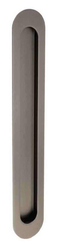 Duke Flush Pull – 250x40mm - Graphite Nickel.jpeg