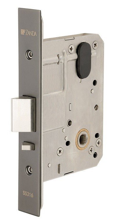 Commercial Mortice Lock - Graphite Nickel.jpeg