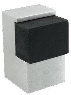 Square Floor Mount Door Stop – 60x38mm - Satin Anodized.jpeg