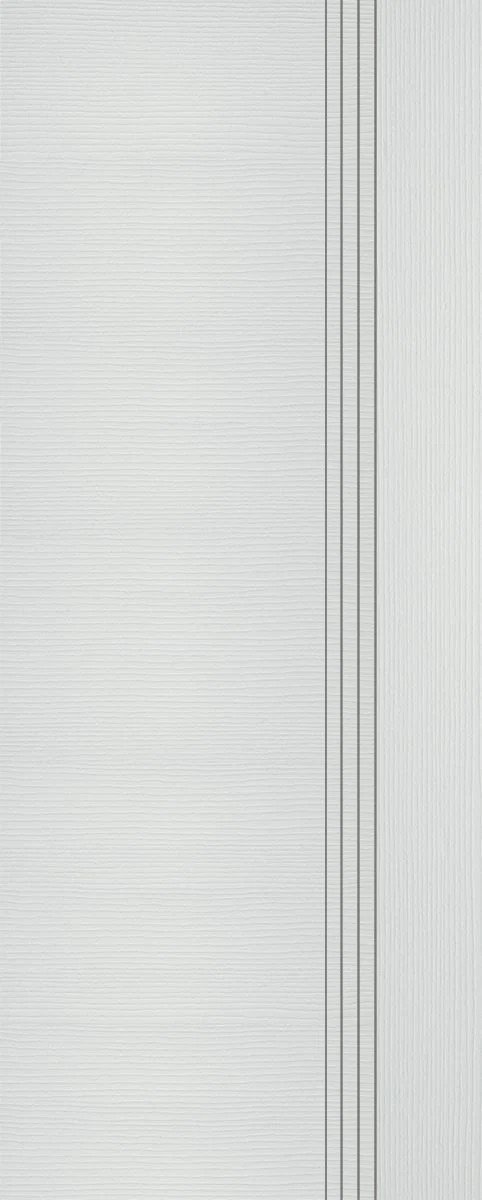 Strata - HST5.jpeg