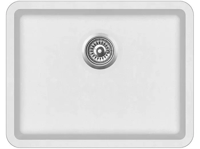 Granite Sink 585 x 460 - White.jpeg
